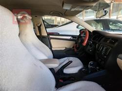 ڤۆڵکسواگن جێتا